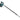 Makita Betonvibrator 40v 1,2m VR003GZ - 8