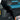 Makita Betonvibrator 40v 1,2m VR003GZ - 10