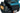 Makita Betonvibrator 40v 1,2m VR003GZ - 10