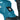 Makita Betonvibrator 40v 1,2m VR003GZ - 11