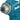 Makita Betonvibrator 40v 1,2m VR003GZ - 12