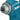 Makita Betonvibrator 40v 1,2m VR003GZ - 12