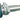 Makita Betonvibrator 40v 1,2m VR003GZ - 13