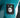 Makita Betonvibrator 40v 1,2m VR003GZ - 14