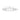 Shopline trac lige stykke 3-fase mat-hvid - 3