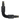 Shopline DALI Sort Flexstykke - 4