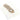 Makita Fleece Poser for VC4210L/VC4210M 5stk - 1