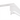 Facet II Vægarm Hvid - 1