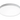 Disc 480 Hvid Tw Leddim 2000-4000K - 1