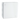 IP65 KOBLINGSBOKS 100X100 HVID - 3
