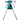 Makita Understel M/Forlængere Lang - 4