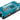 Makita AWS adapter WUT02U 199773-1 - 2