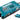 Makita AWS adapter WUT02U 199773-1 - 4