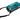 Makita AWS adapter WUT02U 199773-1 - 3