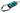 Makita AWS adapter WUT02U 199773-1 - 3