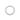 Rehab Ring 133mm Mat-Hvid - 3