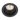 Rax Soft 100 Sort 1800 4000K Ra<Gt/>80 - 3