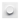 Lysdæmper: LEDDim Hvid 350VA - 3