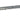Makita Kniv t/ELM3720 - 2