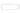 Sense Basic Connect Wireless 300X1200 3000K - 4