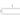 Sense Surface 300x1200 Hvid 3980lm 4000K Ra>80 Bagkantsdæmp - 4