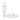 Shopline 3-T Hjørnestykke Flexi Hvid - 3
