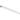 Lineal 80 840 D/I Hvid 3000K/4000K DALI - 3