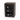DESIGN+R UNDERLAG 1.5M ANTRACIT - 2