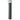 CircLED Pullert Sort Soft 740lm 3000K Ra 98 On/Off - 2