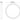 Farsund Slim 300 Hvid 900LM 2700K - 4