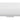 GROHE Euro Ceramic håndvask væghængt u/hul og overløb 550 x 440 mm - 5