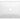 GROHE Euro Ceramic håndvask til bordplade 60 cm - 6