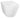 GROHE Euro Ceramic væghængt kantløs toilet 54 cm - 2