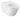 GROHE Euro Ceramic væghængt kantløs toilet 54 cm - 5