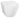 GROHE Euro Ceramic væghængt kantløs toilet kompakt 49 cm - 2