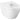 GROHE Euro Ceramic væghængt kantløs toilet kompakt 49 cm - 3