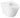 GROHE Euro Ceramic væghængt kantløs toilet kompakt 49 cm - 3