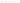 GROHE Euro Ceramic toiletsæde soft close slim (2L) - 9