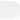 GROHE Euro Ceramic toiletsæde soft close slim (2L) - 4