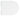 GROHE Euro Ceramic toiletsæde soft close slim (2L) - 4