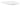 GROHE Euro Ceramic toiletsæde soft close slim (2L) - 10