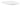 GROHE Euro Ceramic toiletsæde soft close slim (2L) - 7