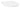 GROHE Euro Ceramic toiletsæde soft close slim (2L) - 5