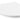 GROHE Euro Ceramic toiletsæde soft close slim (2L) - 6