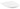 GROHE Euro Ceramic toiletsæde soft close slim (2L) - 6