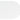 GROHE Euro Ceramic toiletsæde soft close (1L) - 4
