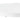 GROHE Euro Ceramic toiletsæde soft close (1L) - 9