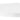 GROHE Euro Ceramic toiletsæde soft close (1L) - 5