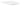GROHE Euro Ceramic toiletsæde soft close (1L) - 5