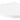 GROHE Euro Ceramic toiletsæde soft close (1L) - 7